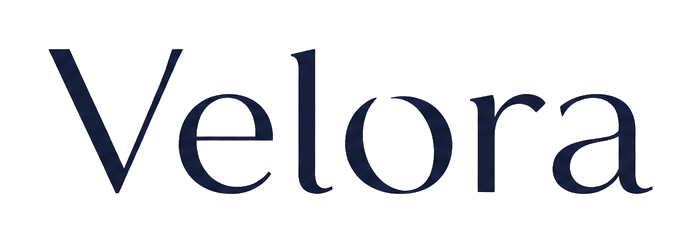 Velora IA